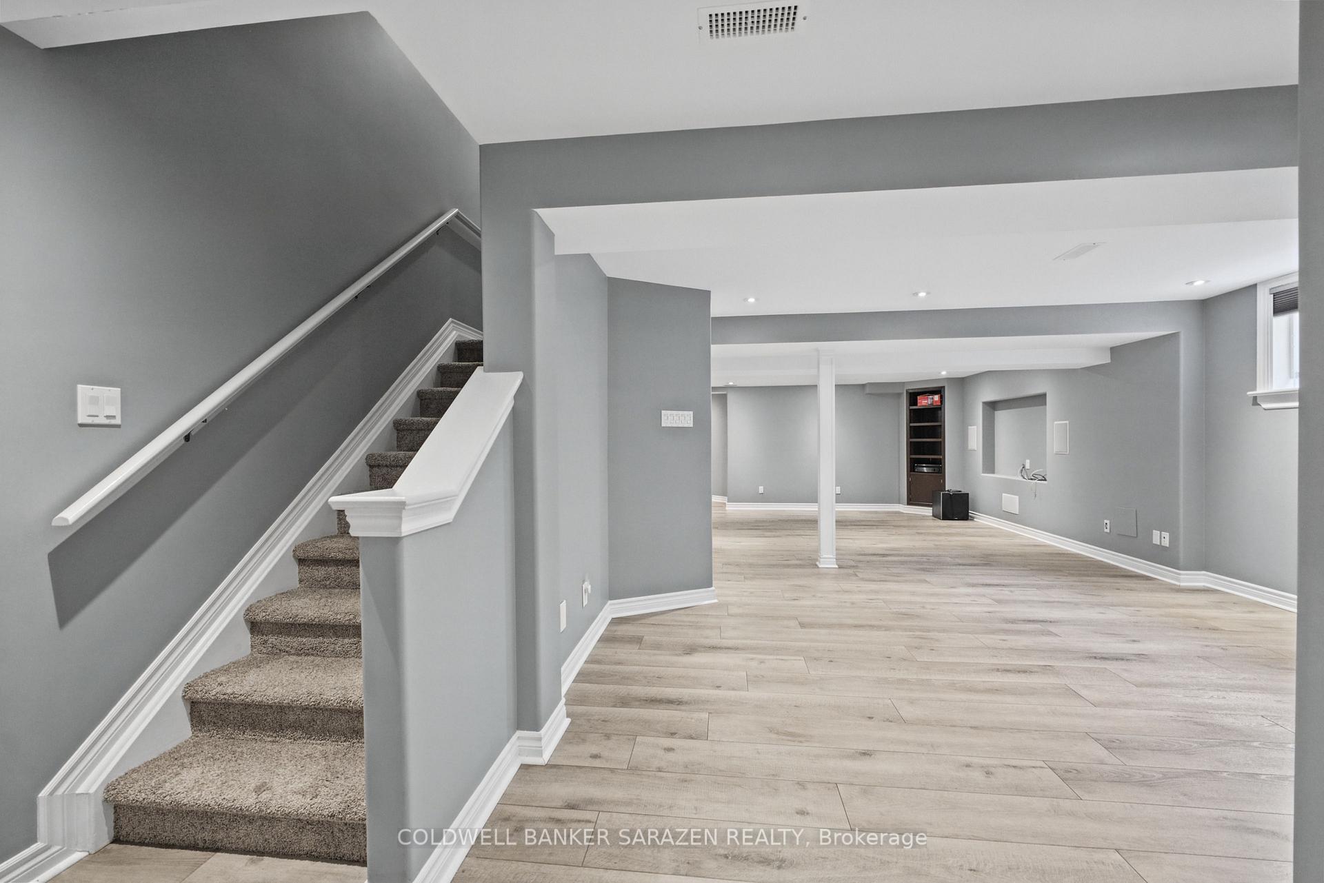 Photo 34 of 3766 Mountain Meadows Crescent, Ottawa, Riverside South/Gloucester Glen — HOMEH