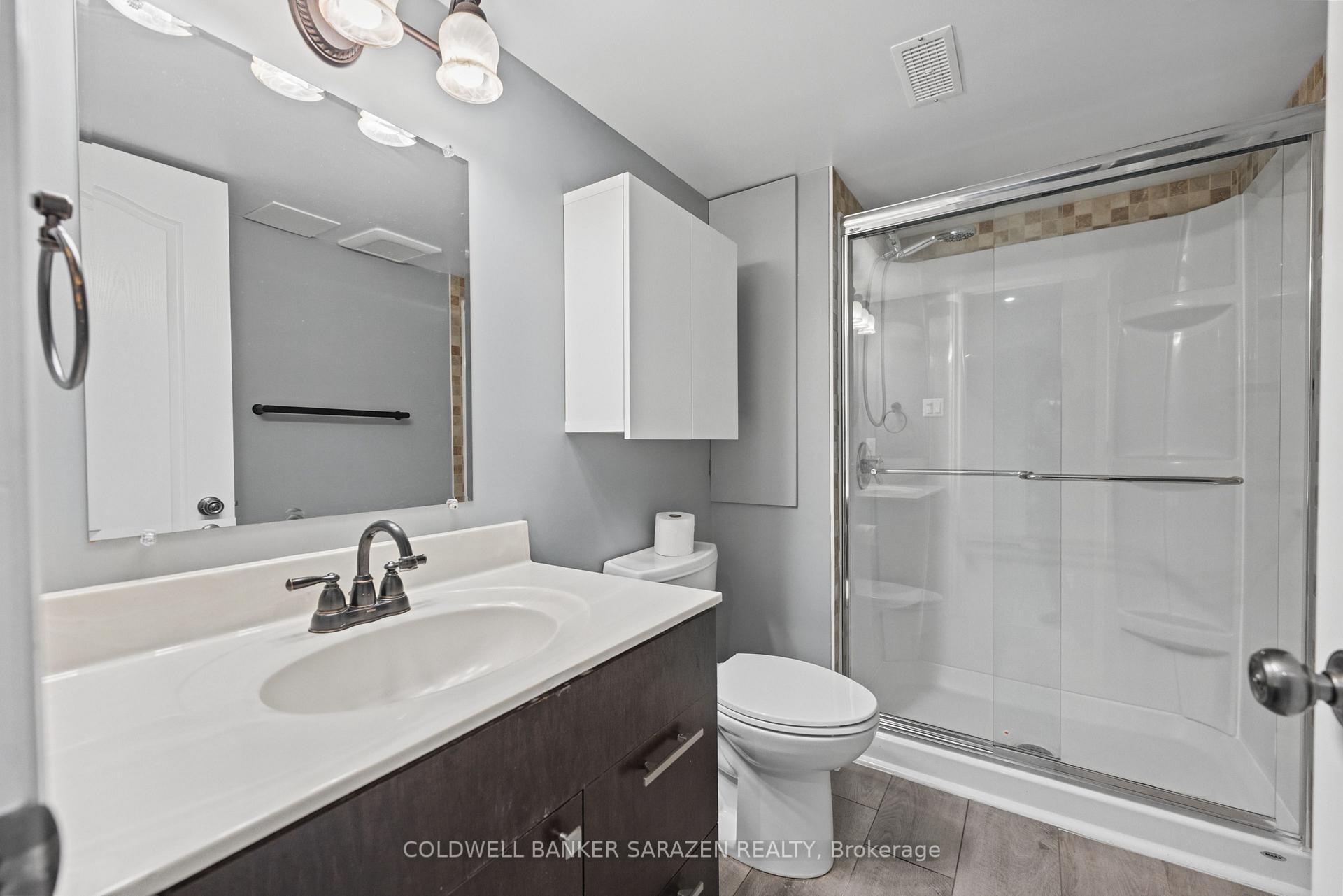 Photo 35 of 3766 Mountain Meadows Crescent, Ottawa, Riverside South/Gloucester Glen — HOMEH