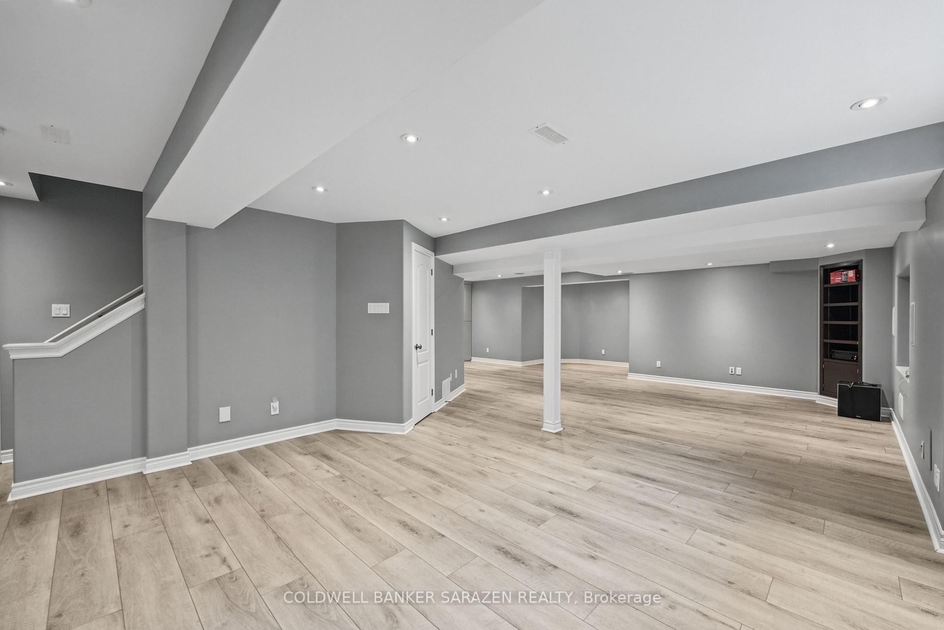 Photo 36 of 3766 Mountain Meadows Crescent, Ottawa, Riverside South/Gloucester Glen — HOMEH
