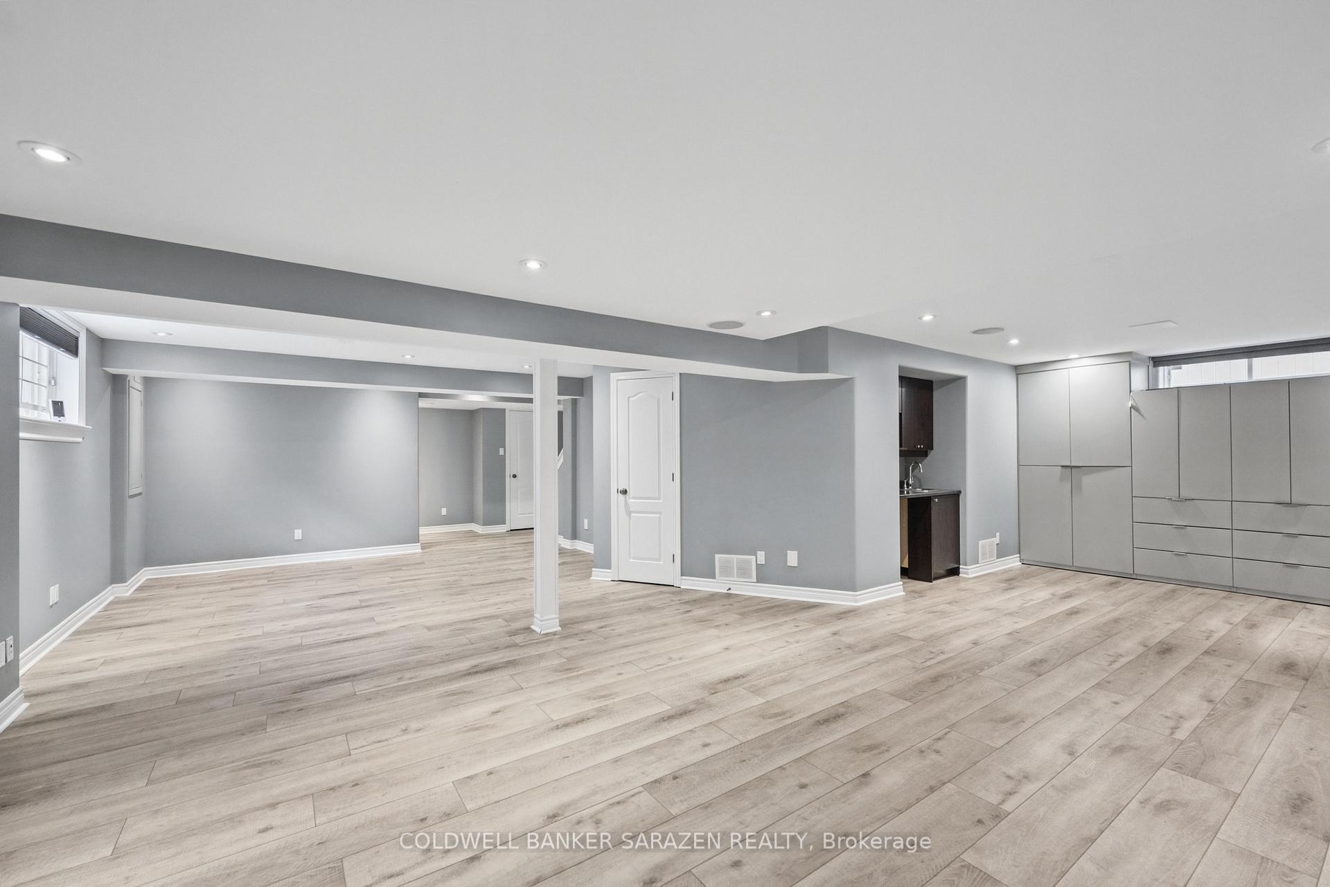 Photo 37 of 3766 Mountain Meadows Crescent, Ottawa, Riverside South/Gloucester Glen — HOMEH