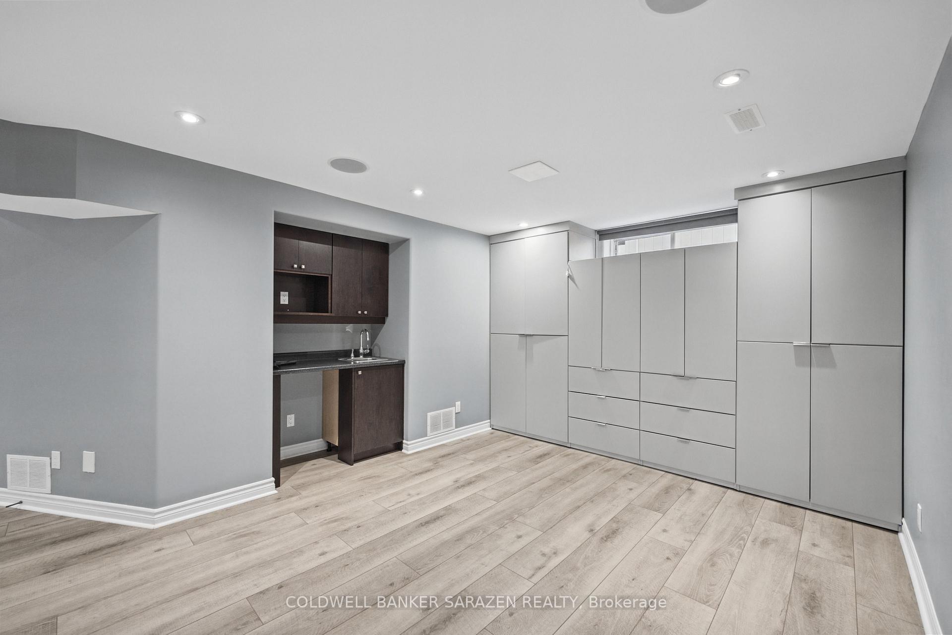 Photo 38 of 3766 Mountain Meadows Crescent, Ottawa, Riverside South/Gloucester Glen — HOMEH