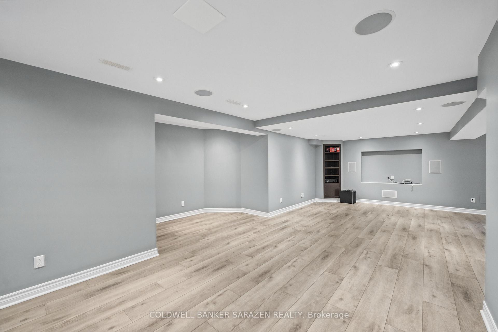 Photo 39 of 3766 Mountain Meadows Crescent, Ottawa, Riverside South/Gloucester Glen — HOMEH