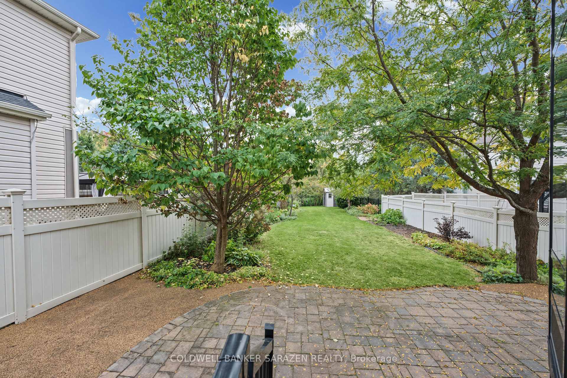Photo 40 of 3766 Mountain Meadows Crescent, Ottawa, Riverside South/Gloucester Glen — HOMEH