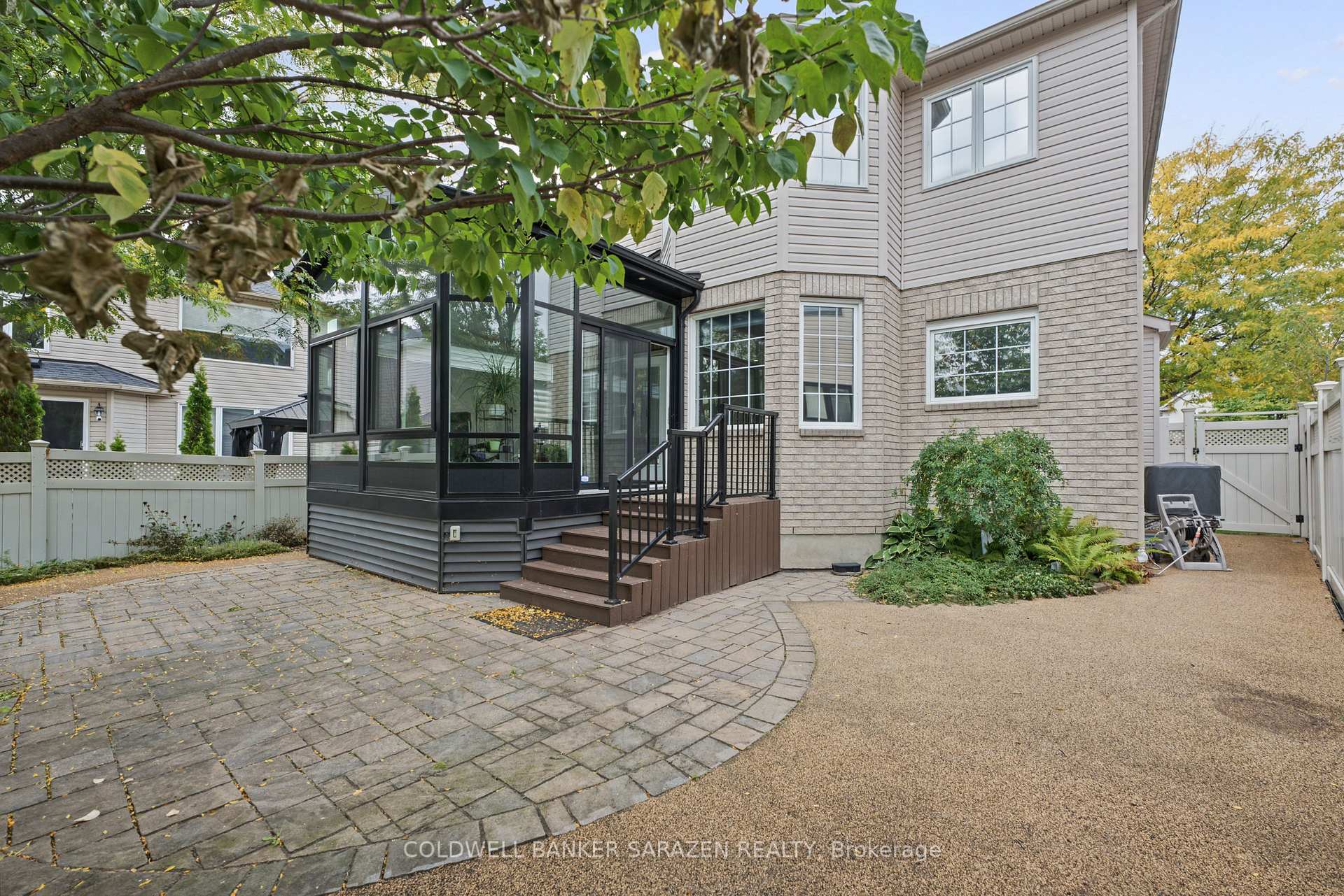 Photo 41 of 3766 Mountain Meadows Crescent, Ottawa, Riverside South/Gloucester Glen — HOMEH