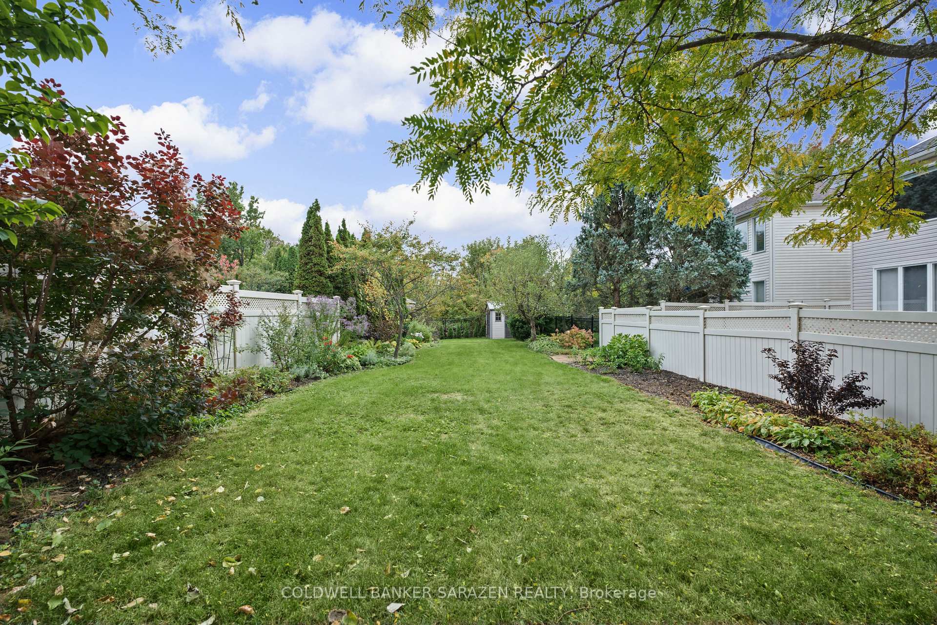 Photo 42 of 3766 Mountain Meadows Crescent, Ottawa, Riverside South/Gloucester Glen — HOMEH