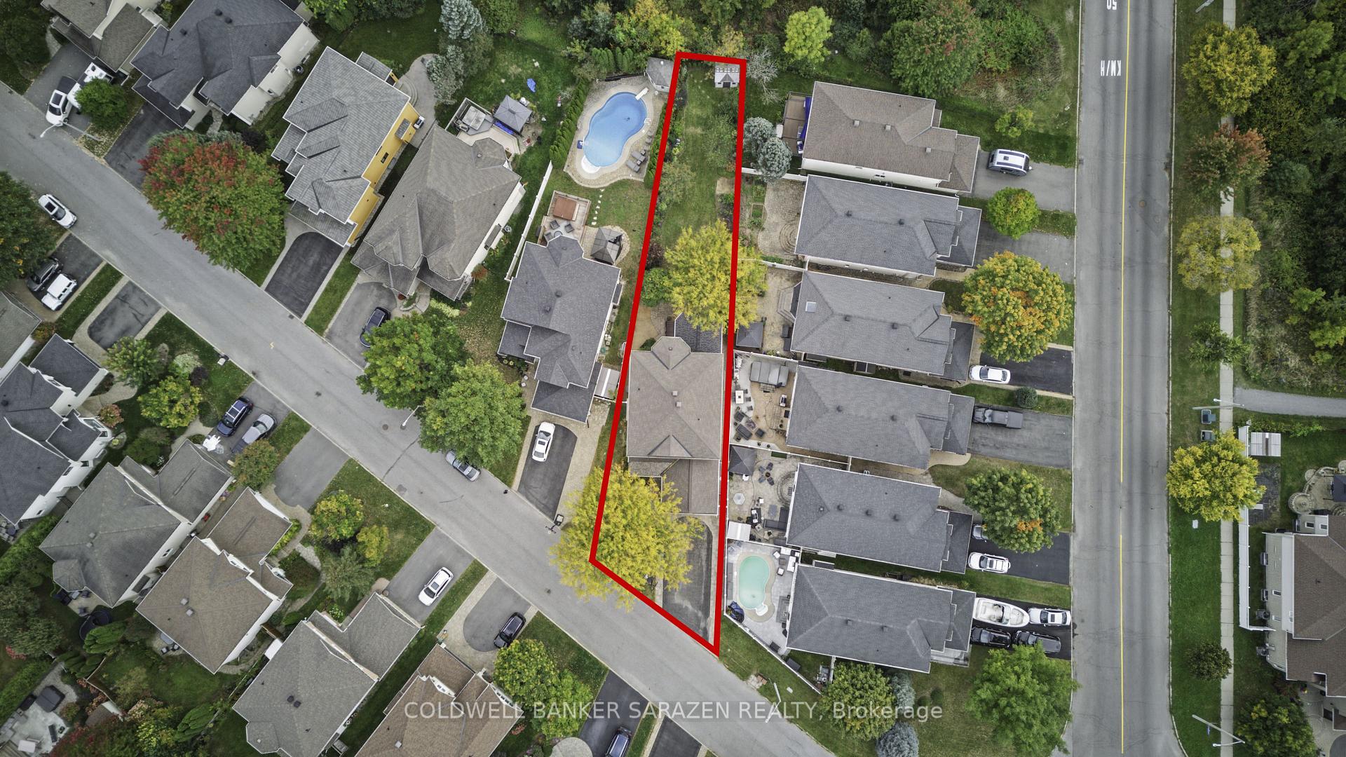 Photo 43 of 3766 Mountain Meadows Crescent, Ottawa, Riverside South/Gloucester Glen — HOMEH