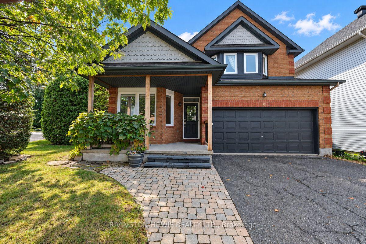 Photo of 8 Colindale Avenue