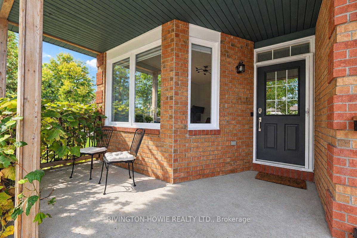 Photo 2 of 8 Colindale Avenue, Ottawa, Barrhaven - Longfields — HOMEH