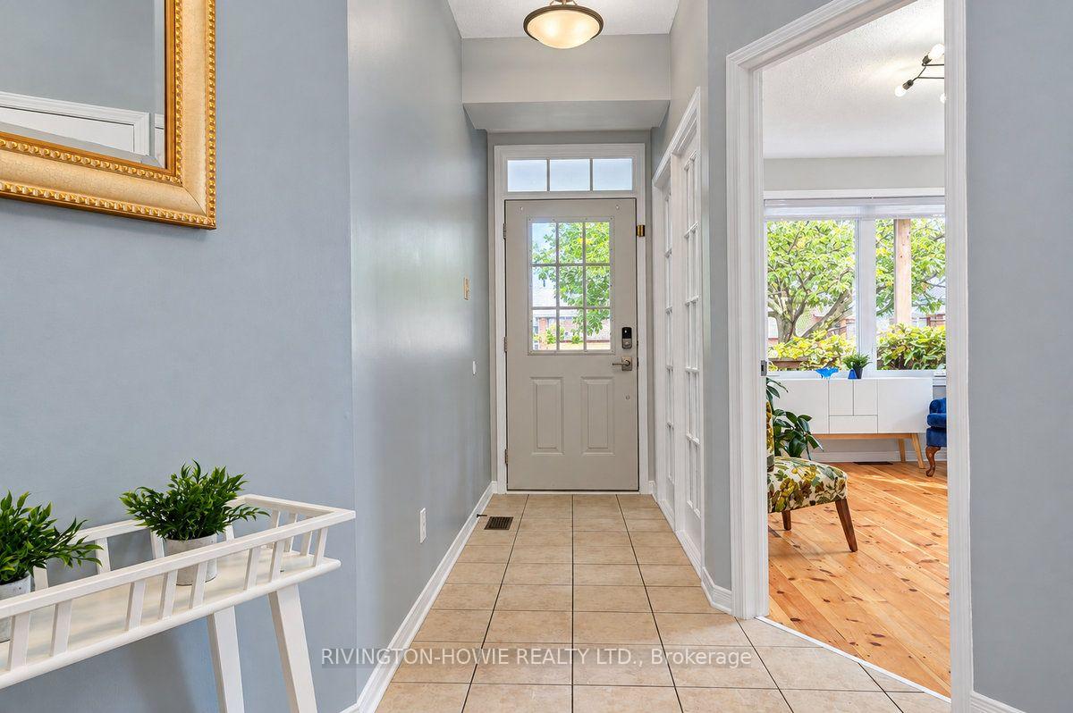 Photo 3 of 8 Colindale Avenue, Ottawa, Barrhaven - Longfields — HOMEH