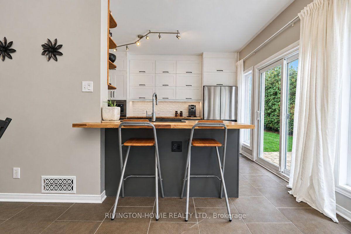 Photo 14 of 8 Colindale Avenue, Ottawa, Barrhaven - Longfields — HOMEH
