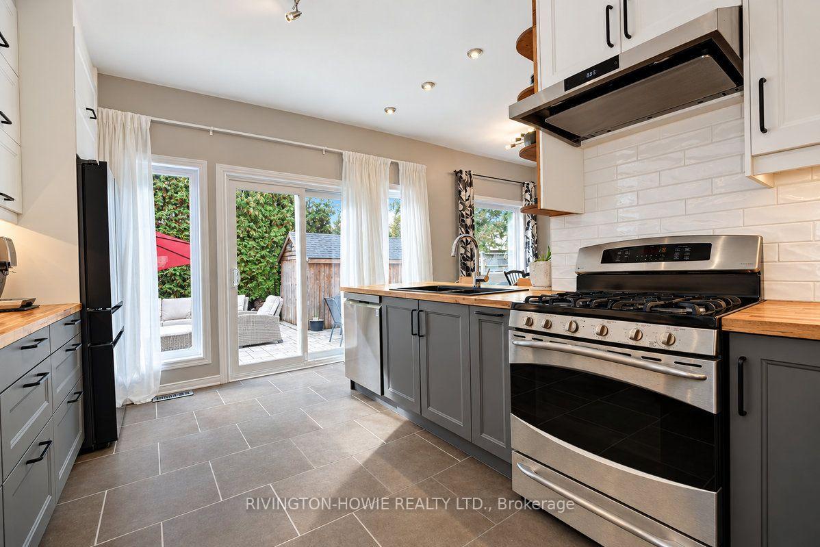 Photo 17 of 8 Colindale Avenue, Ottawa, Barrhaven - Longfields — HOMEH