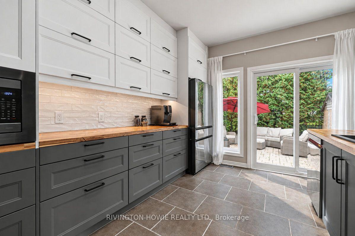 Photo 18 of 8 Colindale Avenue, Ottawa, Barrhaven - Longfields — HOMEH