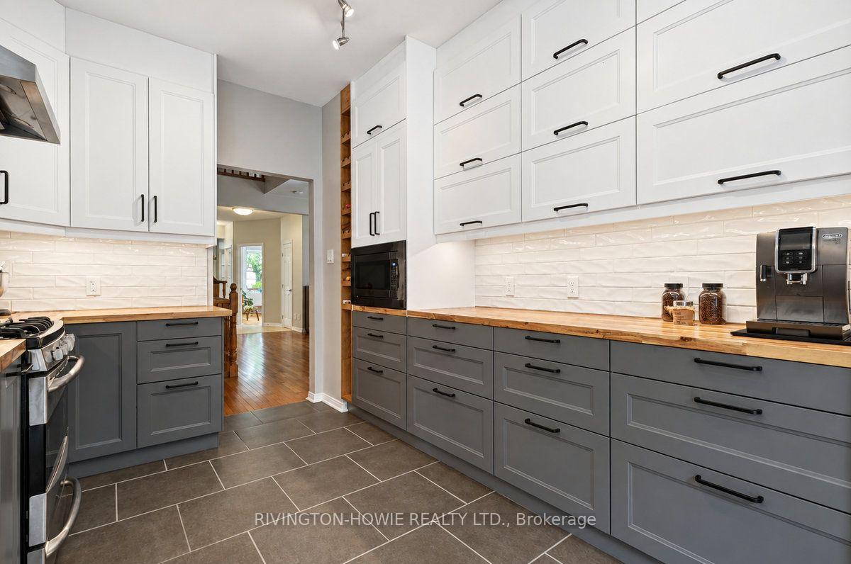 Photo 19 of 8 Colindale Avenue, Ottawa, Barrhaven - Longfields — HOMEH