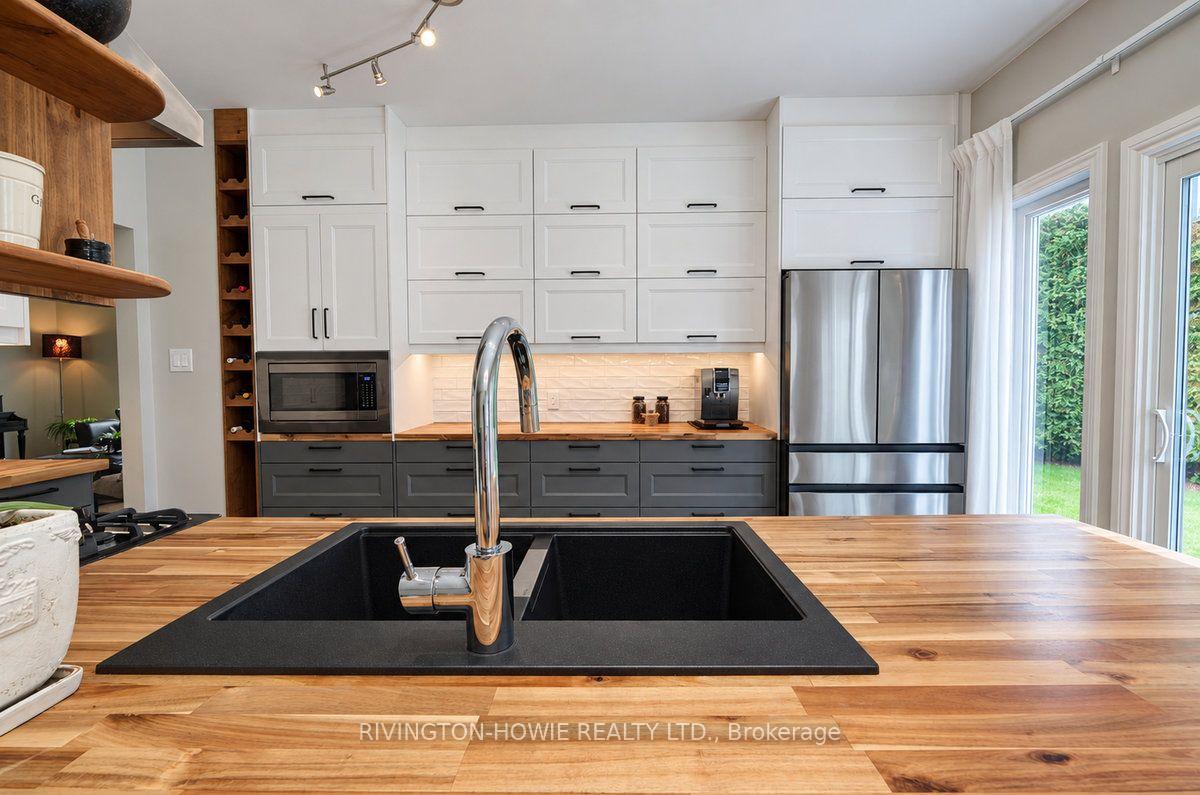 Photo 21 of 8 Colindale Avenue, Ottawa, Barrhaven - Longfields — HOMEH