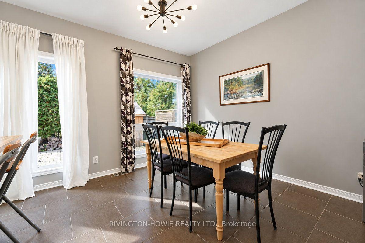 Photo 22 of 8 Colindale Avenue, Ottawa, Barrhaven - Longfields — HOMEH