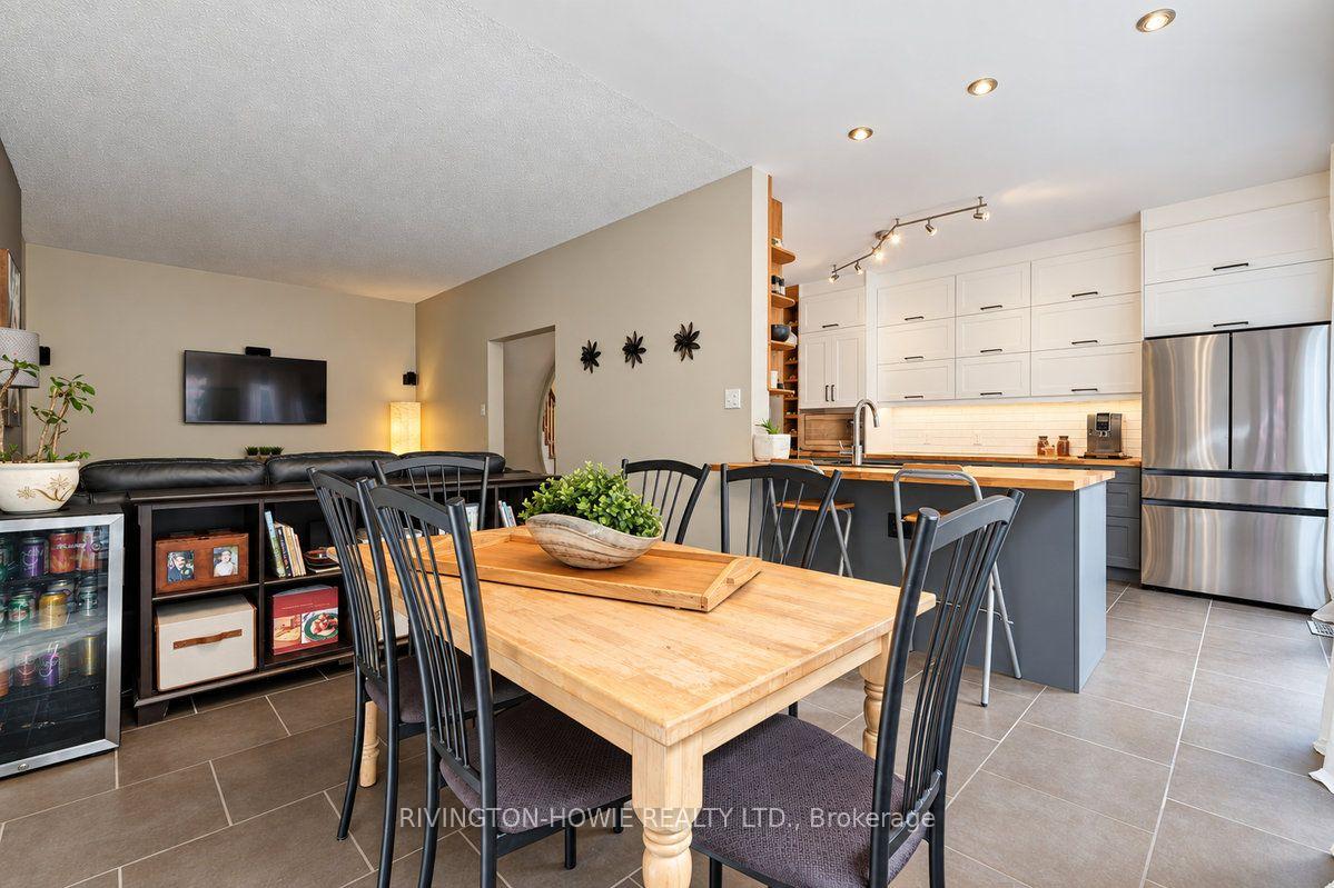 Photo 24 of 8 Colindale Avenue, Ottawa, Barrhaven - Longfields — HOMEH