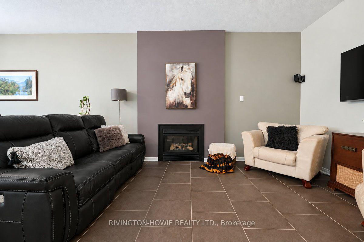 Photo 25 of 8 Colindale Avenue, Ottawa, Barrhaven - Longfields — HOMEH