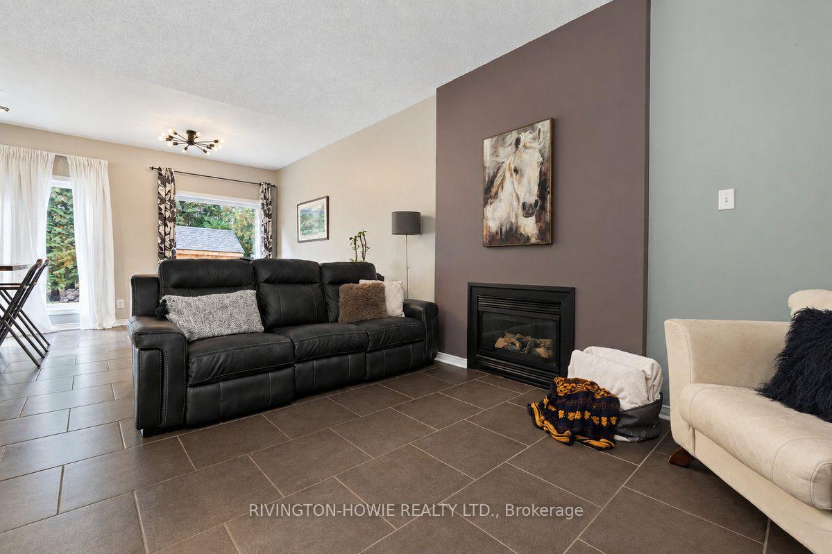 Photo 26 of 8 Colindale Avenue, Ottawa, Barrhaven - Longfields — HOMEH