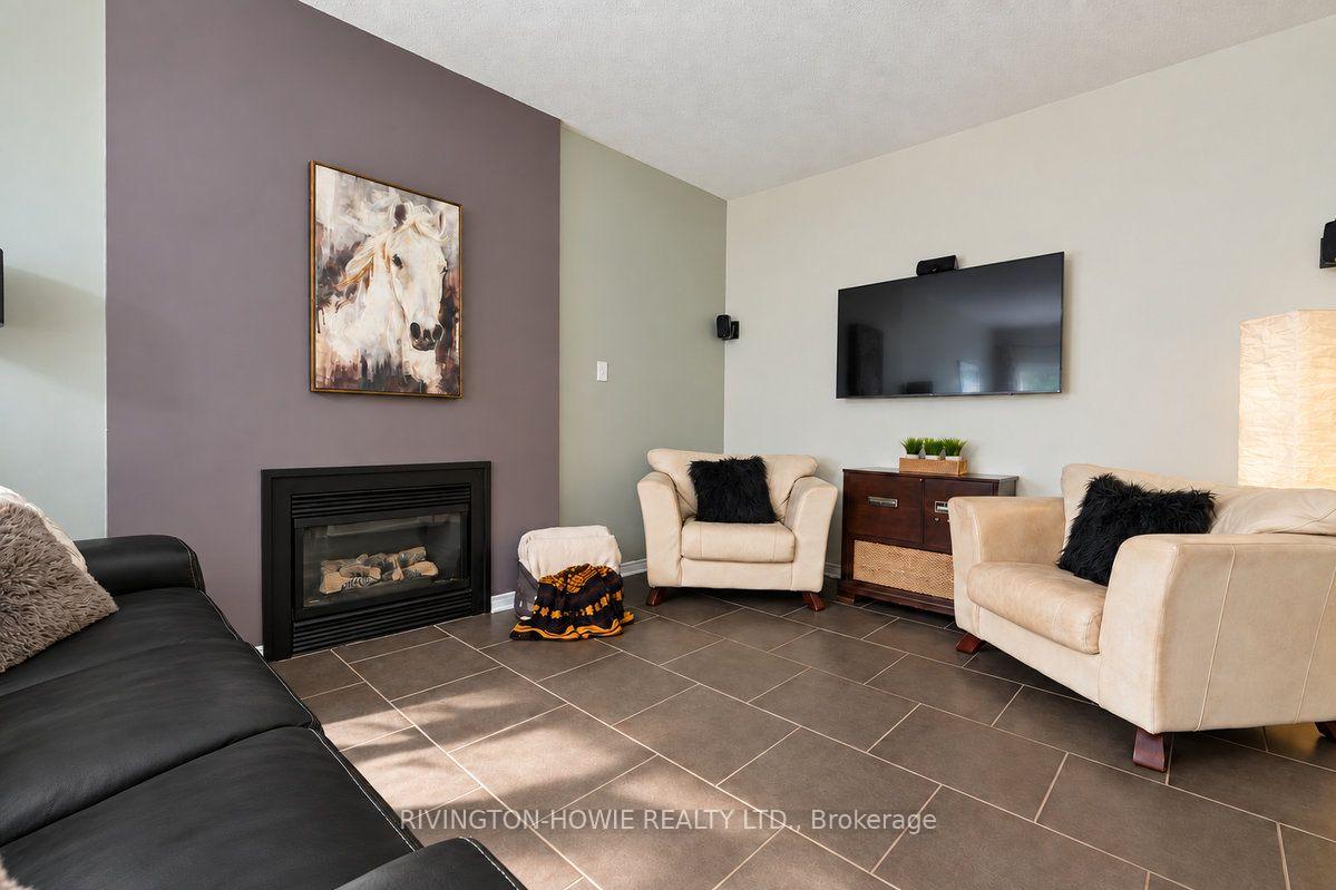 Photo 27 of 8 Colindale Avenue, Ottawa, Barrhaven - Longfields — HOMEH