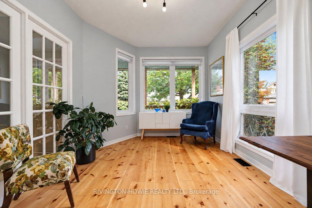 Photo 29 of 8 Colindale Avenue, Ottawa, Barrhaven - Longfields — HOMEH