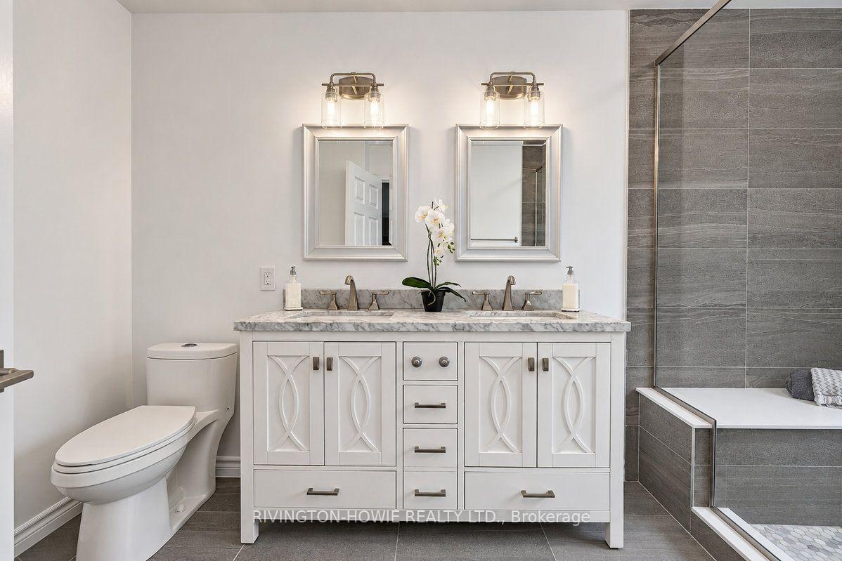 Photo 35 of 8 Colindale Avenue, Ottawa, Barrhaven - Longfields — HOMEH