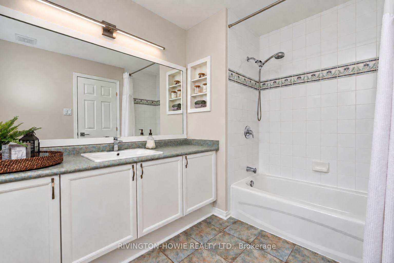 Photo 40 of 8 Colindale Avenue, Ottawa, Barrhaven - Longfields — HOMEH
