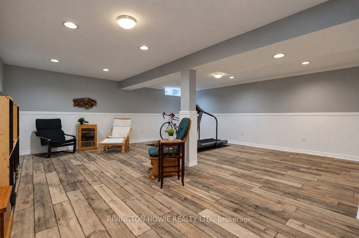 Photo 45 of 8 Colindale Avenue, Ottawa, Barrhaven - Longfields — HOMEH