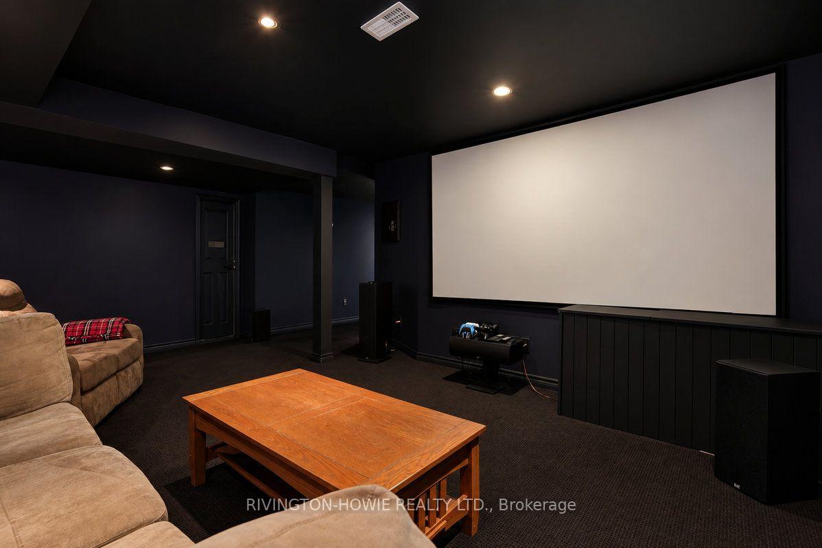 Photo 47 of 8 Colindale Avenue, Ottawa, Barrhaven - Longfields — HOMEH