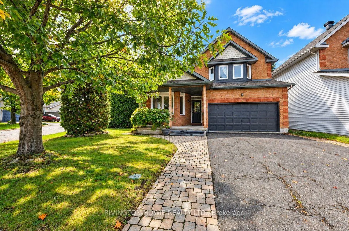 Photo of 8 Colindale Avenue