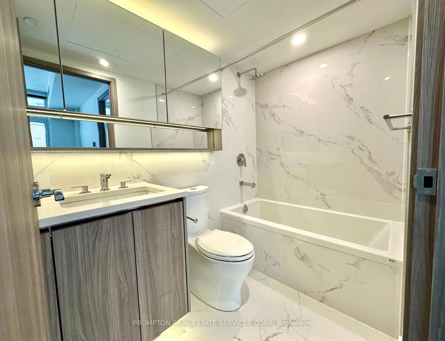 Photo 6 of Unit 603, 38 Widmer Street, Toronto, Waterfront Communities — HOMEH