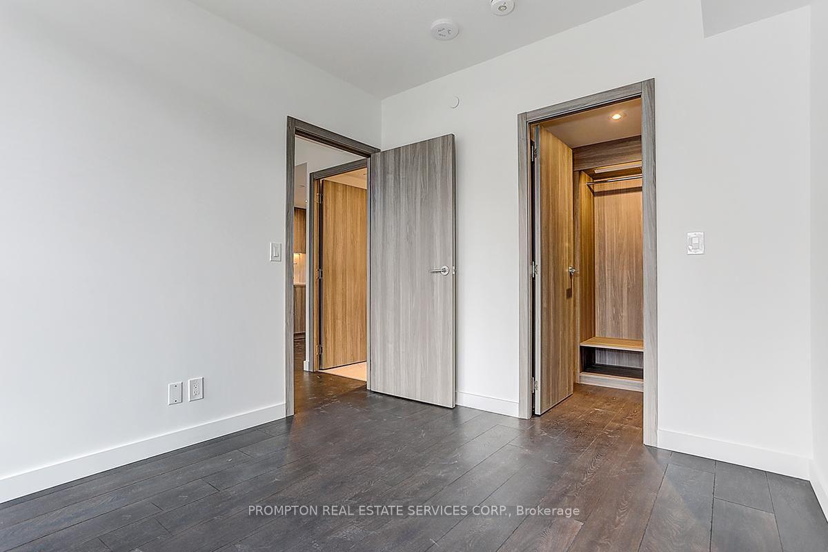 Photo 7 of Unit 603, 38 Widmer Street, Toronto, Waterfront Communities — HOMEH