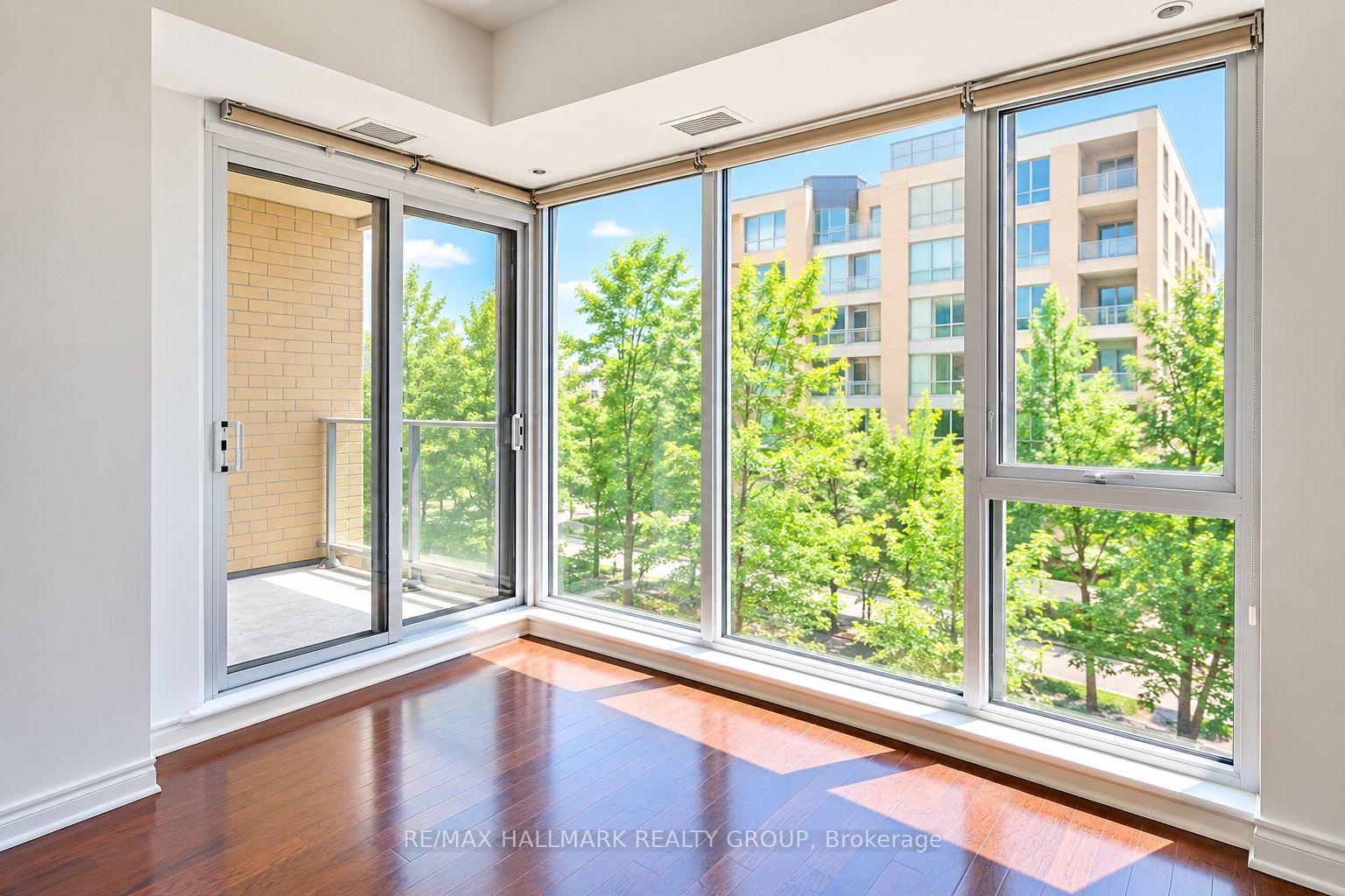 Photo 8 of Unit 302, 200 Lett Street, Ottawa, West Centre Town — HOMEH
