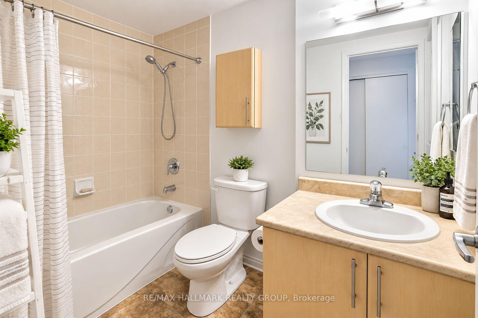 Photo 9 of Unit 302, 200 Lett Street, Ottawa, West Centre Town — HOMEH