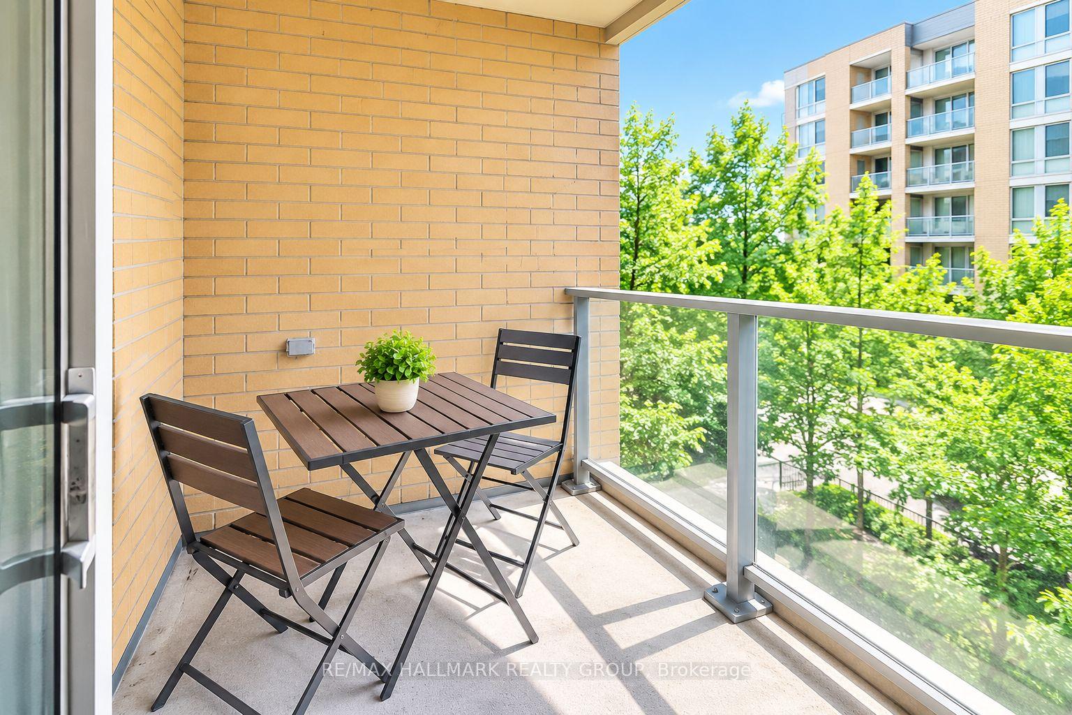 Photo 11 of Unit 302, 200 Lett Street, Ottawa, West Centre Town — HOMEH