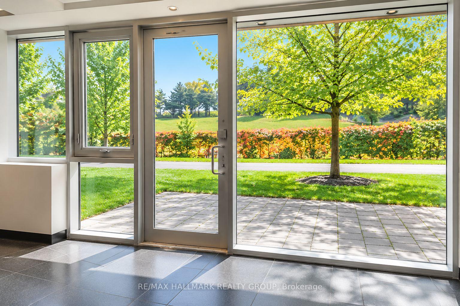 Photo 12 of Unit 302, 200 Lett Street, Ottawa, West Centre Town — HOMEH