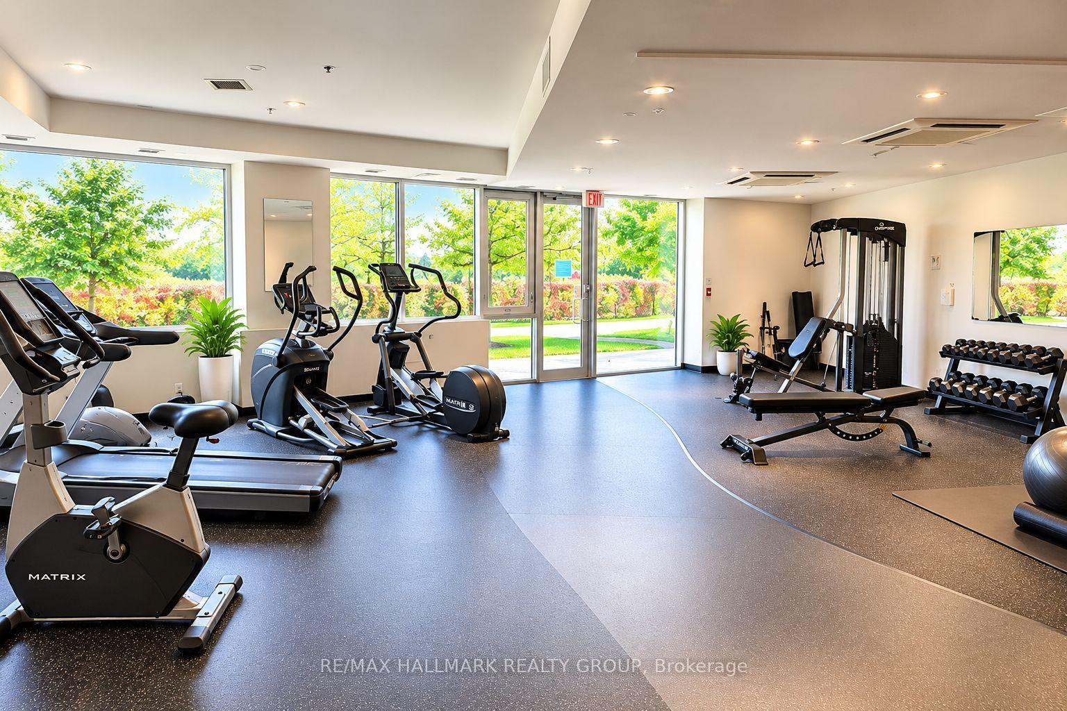 Photo 14 of Unit 302, 200 Lett Street, Ottawa, West Centre Town — HOMEH