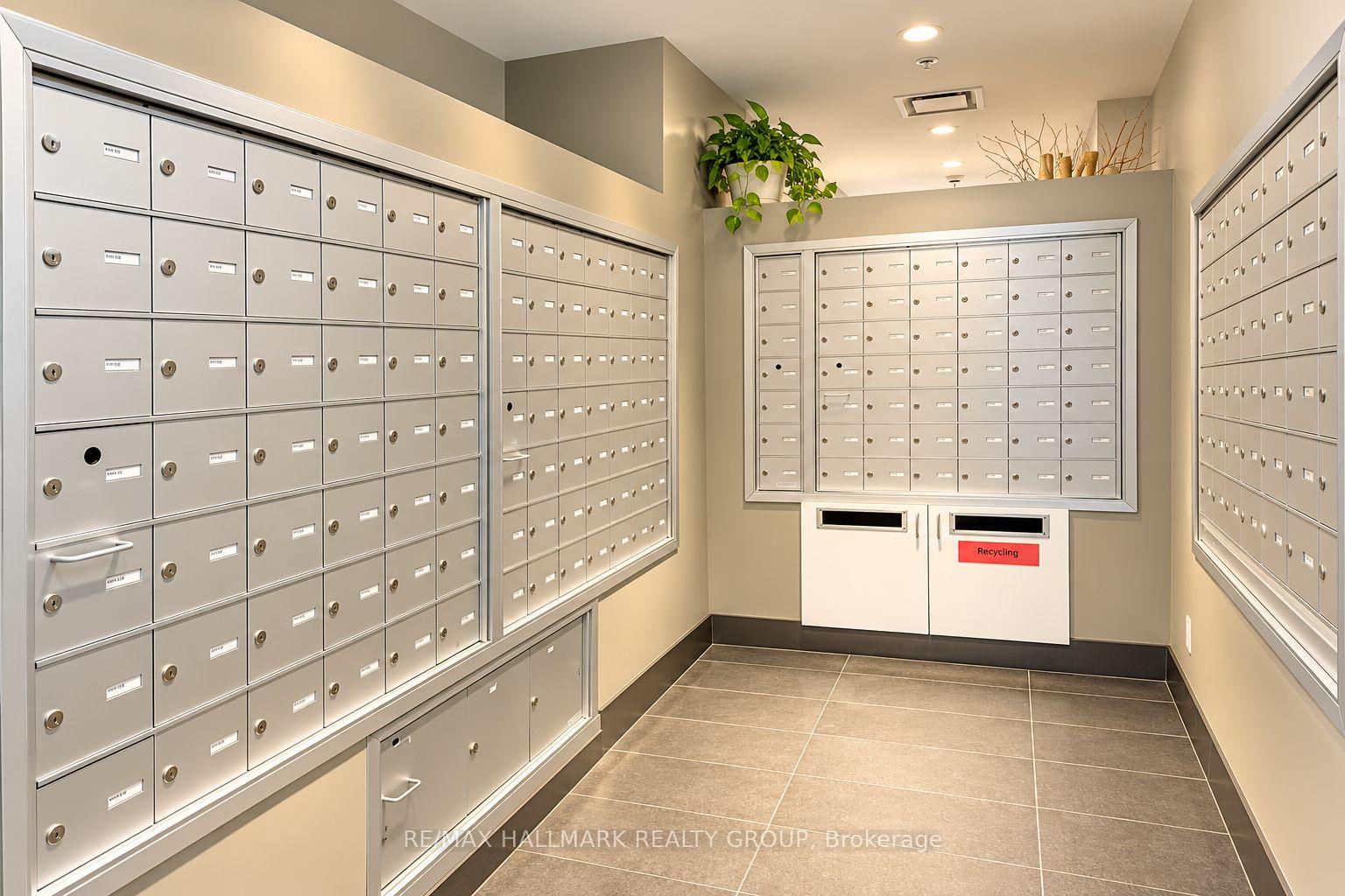 Photo 16 of Unit 302, 200 Lett Street, Ottawa, West Centre Town — HOMEH