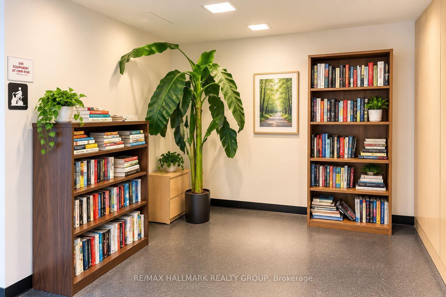 Photo 17 of Unit 302, 200 Lett Street, Ottawa, West Centre Town — HOMEH