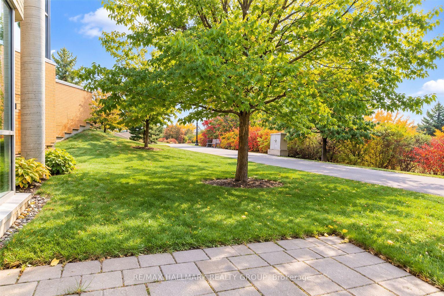 Photo 19 of Unit 302, 200 Lett Street, Ottawa, West Centre Town — HOMEH