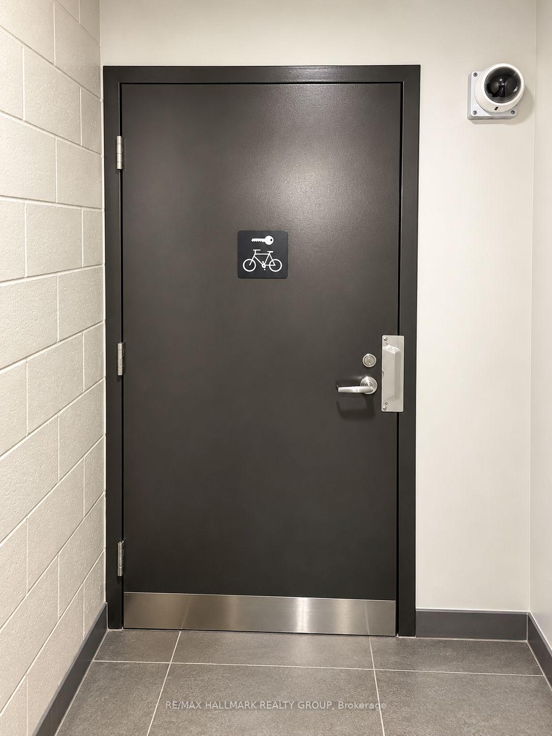 Photo 22 of Unit 302, 200 Lett Street, Ottawa, West Centre Town — HOMEH