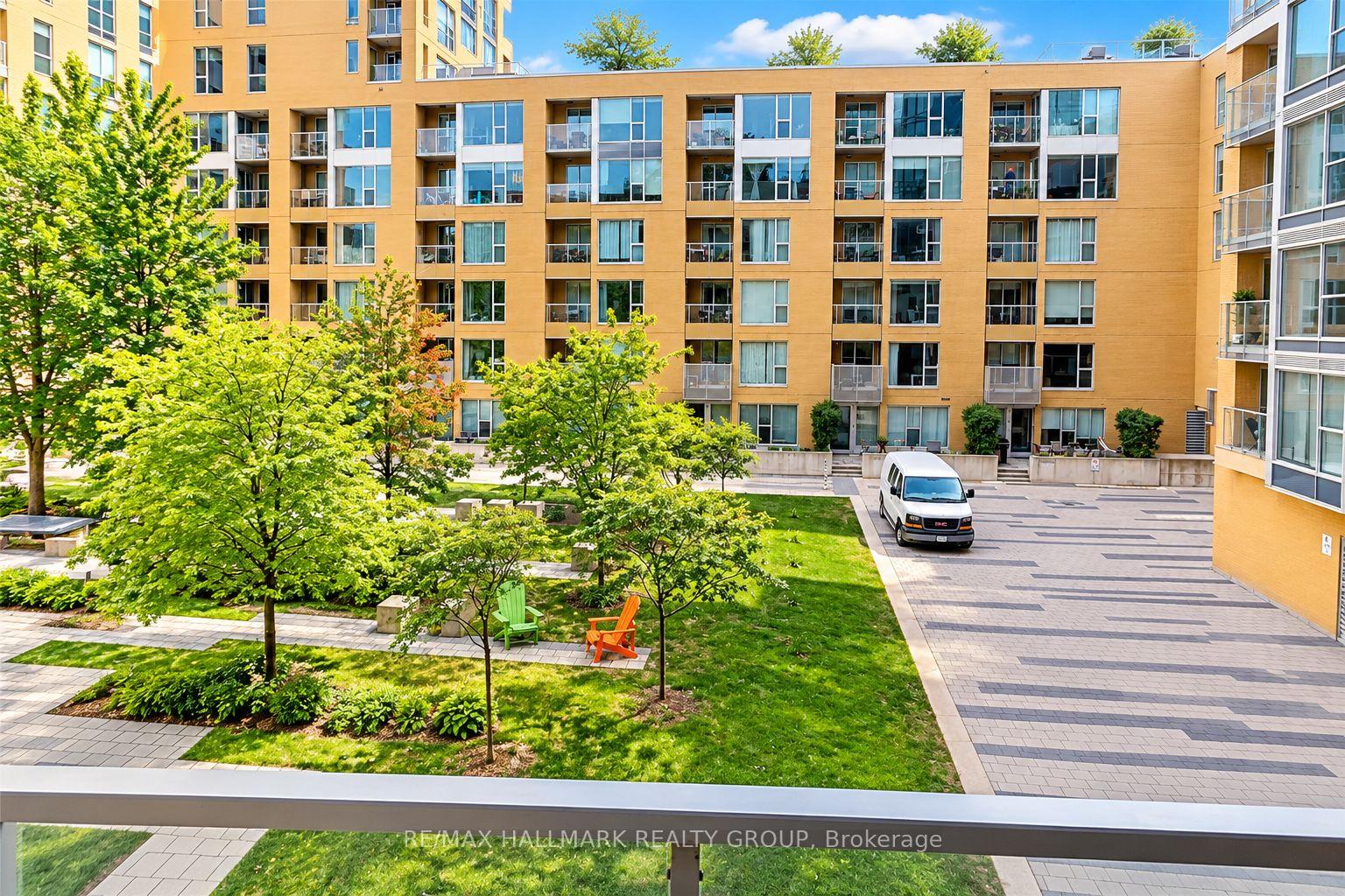 Photo 24 of Unit 302, 200 Lett Street, Ottawa, West Centre Town — HOMEH