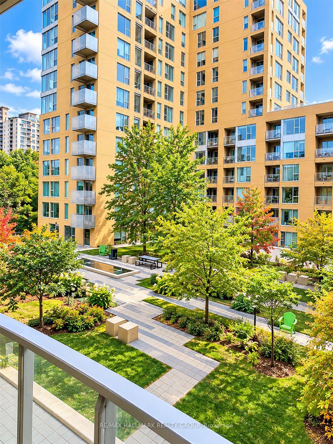 Photo 25 of Unit 302, 200 Lett Street, Ottawa, West Centre Town — HOMEH