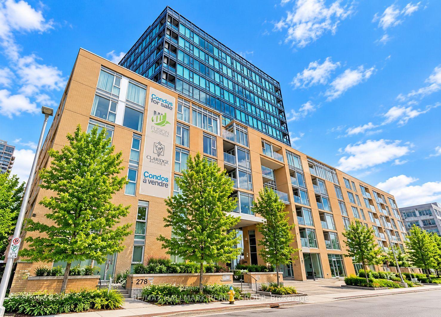 Photo 26 of Unit 302, 200 Lett Street, Ottawa, West Centre Town — HOMEH