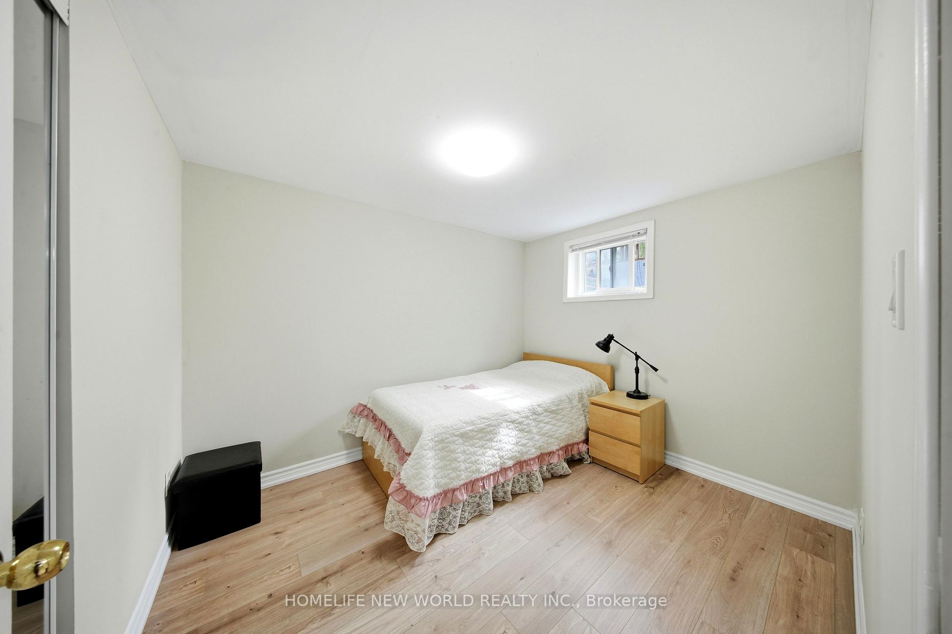 Photo 36 of 18 Dolan Gate, North York, Don Valley Village — HOMEH