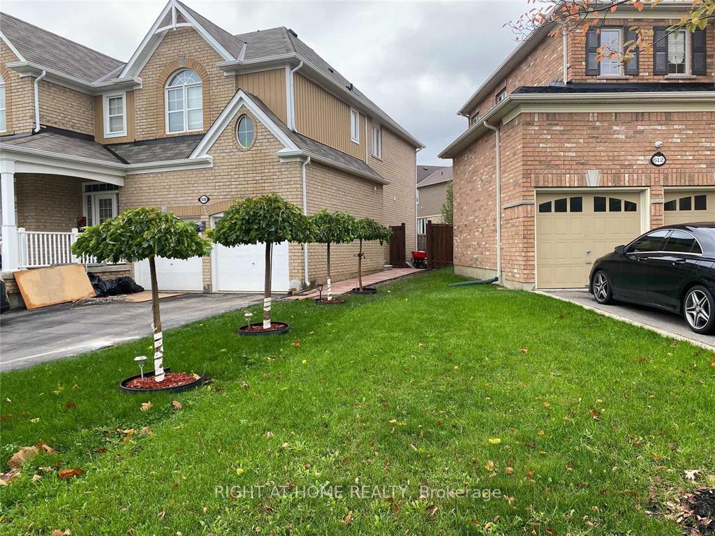 Photo 2 of 608 Wettlaufer (Bsmnt) Terrace, Milton, Scott — HOMEH