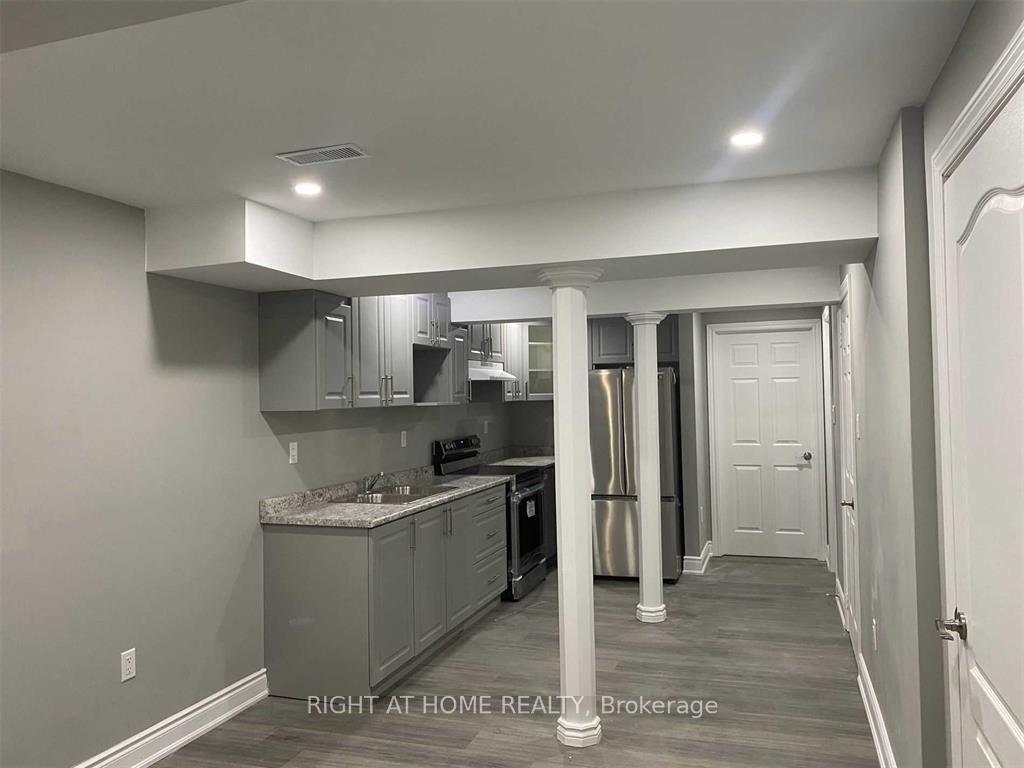 Photo 7 of 608 Wettlaufer (Bsmnt) Terrace, Milton, Scott — HOMEH