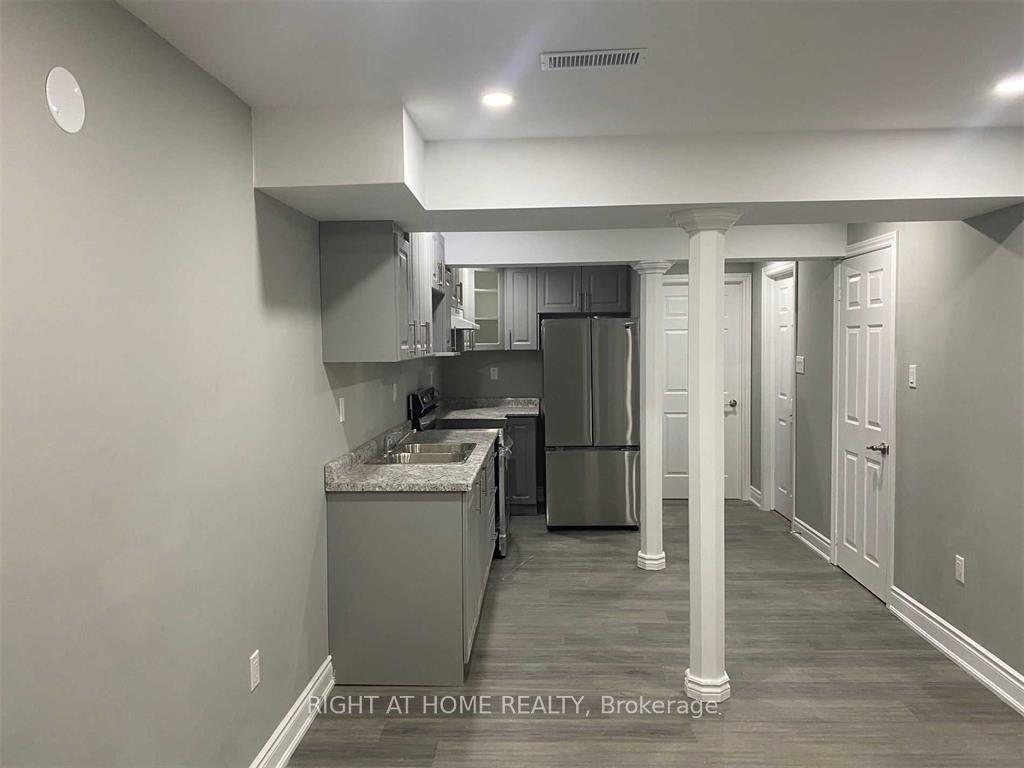 Photo 8 of 608 Wettlaufer (Bsmnt) Terrace, Milton, Scott — HOMEH