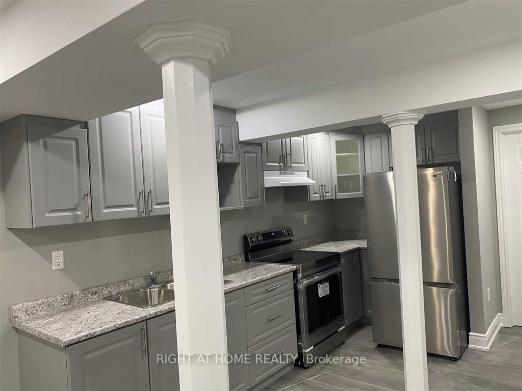 Photo 9 of 608 Wettlaufer (Bsmnt) Terrace, Milton, Scott — HOMEH
