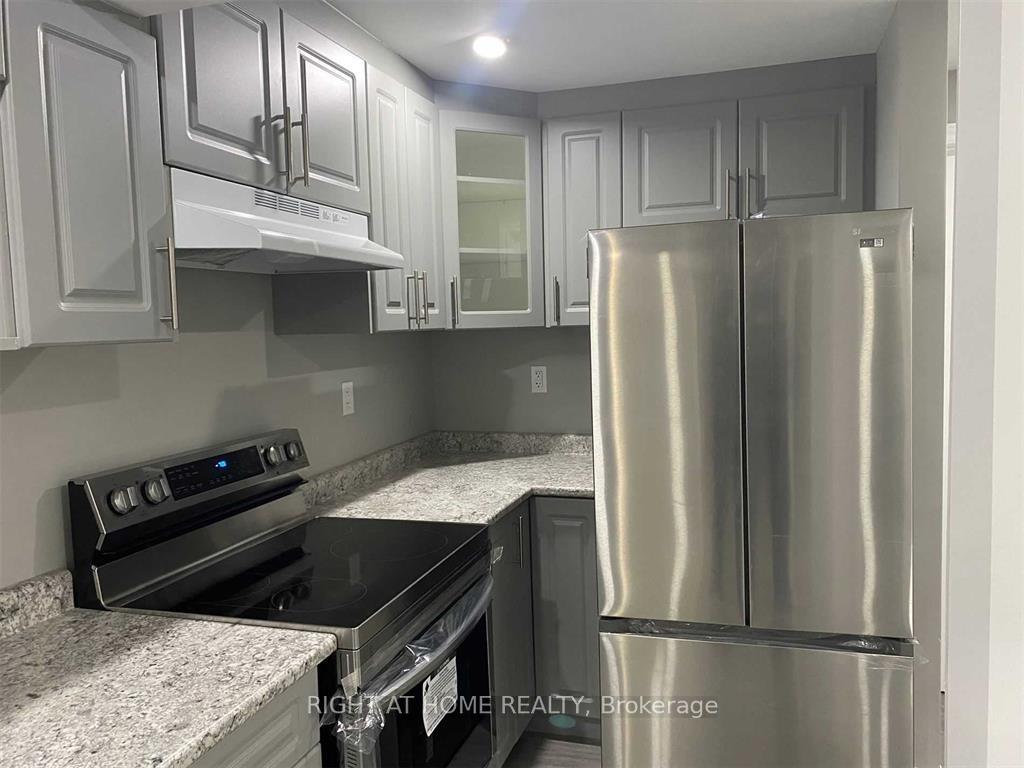 Photo 10 of 608 Wettlaufer (Bsmnt) Terrace, Milton, Scott — HOMEH