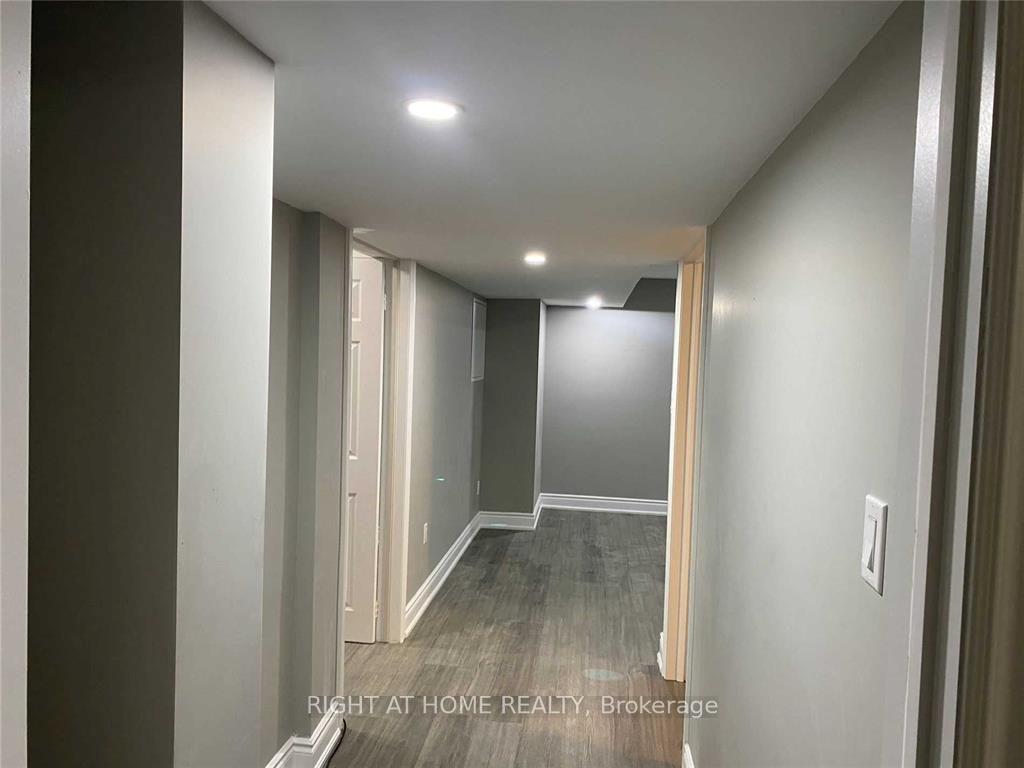 Photo 12 of 608 Wettlaufer (Bsmnt) Terrace, Milton, Scott — HOMEH